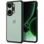 Spigen Ultra Hybrid, matte black - OnePlus Nord 3 5G