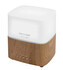 Concept Aroma difuzér Light Wood DF2010 Perfect Air unisex