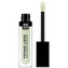 Givenchy Víceúčelový korektor Green Prisme Libre Indigo (Skin-Caring Corrector) 11 ml woman