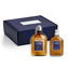L'Occitane en Provence Dárková sada pro muže L´Homme Set man