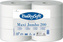 Bulkysoft Jumbo Maxi 2vrstvý toaletní papír bílý, průměr 20 cm, 200 m role, 6 rolí