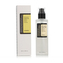 COSRX Pleťová esence Advanced Snail 92 (Mucin Power Essence) 100 ml woman