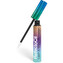 Refectocil Booster na obočí a řasy (Lash & Brow Booster 2v1) 6 ml woman