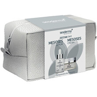 Sesderma Dárková sada péče o pleť Mesoses woman
