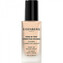 Eisenberg Invisible Corrective Make-up - Dlouhotrvající make-up 30 ml pro ženy