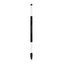 Anastasia Beverly Hills Štětec na obočí #12 (Dual-Ended Angled Brush) woman
