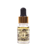 Captain Fawcett Olej na plnovous Maharajah (Beard Oil) Objem 50 ml man