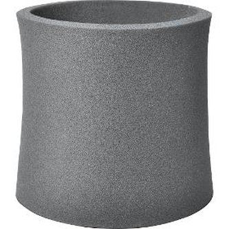 Náhradní filtr SENCOR SVXD 0200 for SVC 3001