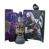 Captain Fawcett Olej na plnovous John Petrucci´s Nebula (Beard Oil) Objem 50 ml man