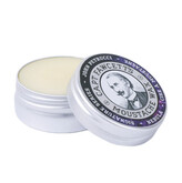 Captain Fawcett Vosk na knír John Petrucci´s Nebula (Moustache Wax) 15 ml man