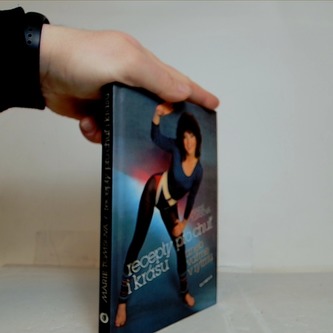 recepty pro chuť i krásu