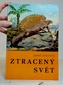 Ztracený svět