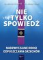 Nie tylko spowiedź