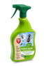 Sprej proti hmyzu  Fastion 750 ml PH SBM