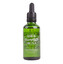 Captain Fawcett Olej na plnovous Rufus Hound´s Triumphant (Beard Oil) Objem 10 ml 