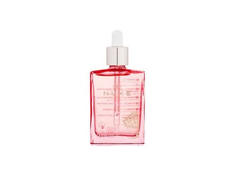 NUXE Prodigieuse Boost Pleťové sérum Vitamin [C] Glow-Boosting Serum 30 ml pro ženy