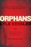 Orphans
