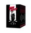 Sin City - Black Edition: Sammelschuber