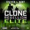 Clone Rebellion 4: Elite