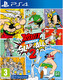 Asterix & Obelix: Slap Them All! 2 (PS4)
