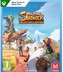 My Time at Sandrock - Collector's Edition (Xbox One/Xbox Series X)