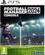 Football Manager (PS5)