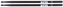 Vic Firth VIC FIRTH NOVA 7AB