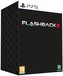 Flashback 2 - Collector's Edition (PS5)