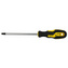 Šroubovák šestihranný s kulovou hlavou 3 100 80 x 26 SWK 3