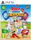 Asterix & Obelix: Heroes (PS5)