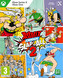Asterix & Obelix: Slap Them All! 2 (Xbox One/Xbox Series X)