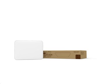 Yeelight Ceiling Light C2001R900