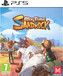 My Time at Sandrock (PS5)