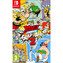 Asterix & Obelix: Slap Them All! 2 (Switch)