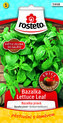 Rosteto Bazalka pravá - Lettuce Leaf 0,8g