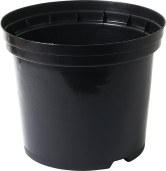 Kontejner 21 cm, 4 l