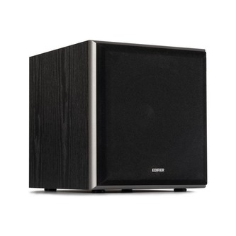 EDIFIER T5 Subwoofer černý