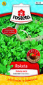 Rosteto Roketa setá - Rukola 4g