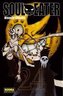 Soul Eater 24
