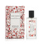 Berdoues Somei Yoshino EDP 30 ml W