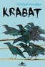 Krabat
