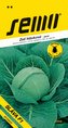 Zelí jarní - Sláva F1 rané 50s