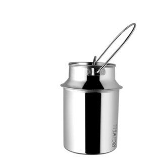 Bandaska 2,0L