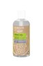 Tierra Verde Prací gel na funkční a sportovní textil s BIO eukalyptem 500 ml