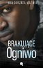 Brakujące ogniwo