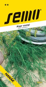 Kopr - Hanák® 4g