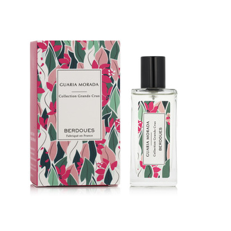 Berdoues Guaria Morada EDP 30 ml UNISEX