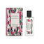 Berdoues Guaria Morada EDP 30 ml UNISEX