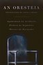 An Oresteia
