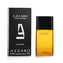 Azzaro Pour Homme EDT 30 ml M